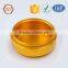 Customized cnc machining turning milling cnc aluminum parts