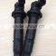 Motorcycle ignition coil F6T558 with stock