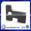 Stainless Steel Laser Cutting Custom Sheet Metal Parts