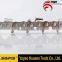 404" Guage 0.063 Timber Cutting Chain Saw