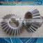 gear/GEAR BOX/gear motor made in china