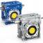 Top Quality Planetary Reduction Gear made by whachinebrothers ltd.