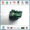 Shiyan Dongfeng Kinland rear Light switch 3750070-C0100