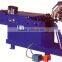 round duct elbow making machine , elbow duct maker