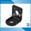 stainless steel stamping parts
