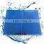 Non-Toxic Cooling Dog Summer Bed Pad Waterproof Cool Gel Mat Dog Cat Bed