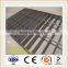 steel grating clamp