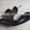Heavy duty natural rubber Mountain Bicycle inner tube