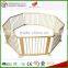 baby playpen baby portable playpen