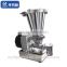 automatic feeder for screw