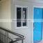 ce container office