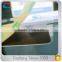 NFC QR Printable MIFARE Ultralight C Anti-metal Tag