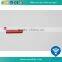 64 Bit Ultrlight Wholesale RFID NFC Smart Wristband