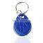 363 Bit Keychain T5577 Magnetic Key Ring