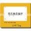 13.56MHZ RFID metal tag for management dangerous gas and cylinder etc.