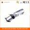 High quality professional ac power wholesale hairdressing clipper detachable hair trimmer