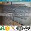 4Ft Concrete Welded Wire Mesh Roll