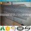 PVC Coated Philippines Wire Grids Fencing Materials