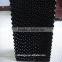 Evaporative cooling pad for Poultry Farm