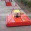 Mower series with CE certification, hot sale! rear mounted or finishing series