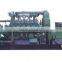 Popular with the users 300-600 kw gas generators for sale