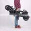2015 best mobility scooters compact folding scooter 8.5Ah S2 350W