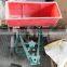 Power Rotary Mini Motor Tractor Tiller with Seeder