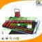 large heating temperature range diameter 15mm to 200mm 1KVA induction bearing heater