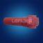 Hydac Df140g Hydraulic Oil Filter Housing