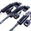 Mining Harvesters Spring /spring of Tramcar/good Quality Minie Car Spring