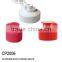 Plastic cap,Reusable Flip Top Bottle Caps Bathroom, kitchen supplies Top