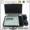 2017 Latest Quantum health care energy detector (protable)/ professional meridian detector