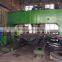 Press and flanging machine for end head hydraulic press machine SP5200*70