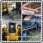 Yineng china YN860 Skid Steer Loader