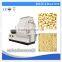 hammer mill for corn Soybean meal, fish meal, bone meal