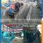 Yuxiang machinery chrome materials new condition oil press machine