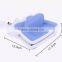 2016 hot sale Double Side Glass Surface Window Wiper Cleaner