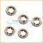China professional manufacturing metal lock washers for bolt and nut