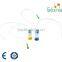 High quality baby nasal suction infant extractor mucus aspirator