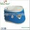 China professional supplier cervical collar
