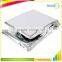 Outdoor Survivalist Use Thermal Rescue Emergency Blanket