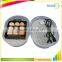 Easy Operate High Quality Mini Poultry Automatic Egg Incubator
