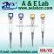 A&E Lab Pipetas monocanal