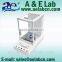 0.0001g laboratory analytical balances