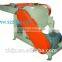 Biggest foam shredder 2016hot selling machine,Size can be controlled through the screen mesh of broken cotton