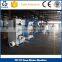 Good Quality PP Straps Winder Machine