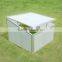 Polycarbonate Cold Frame HX63211-1