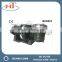 plastic basket filter swimming pool jet pumps SCPA