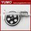 YUMO hot sales encoder and counter high quality