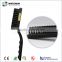 antistatic brush,esd brush, cleanroom brush for cleaning PCB